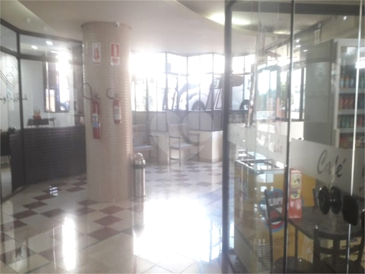 Foto REO778890