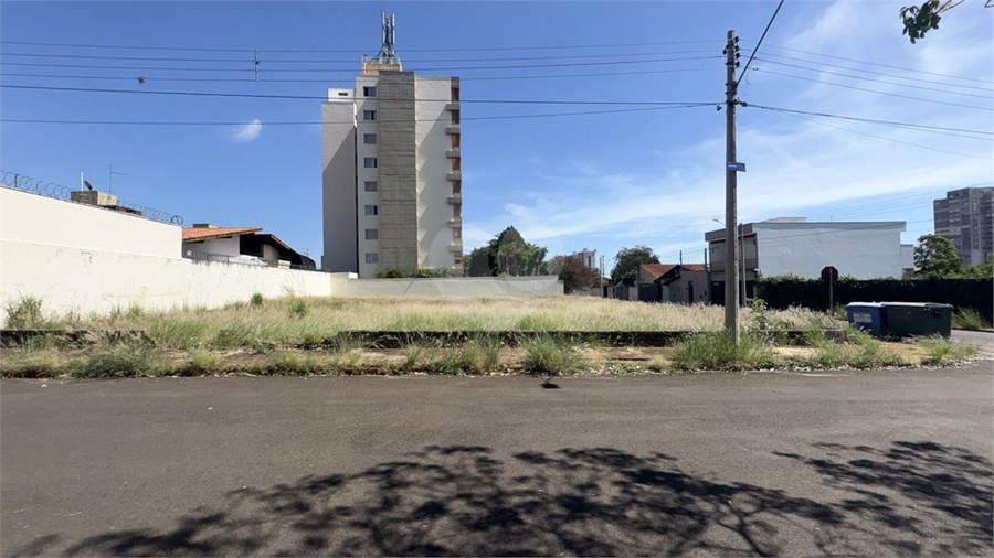 Foto REO778892