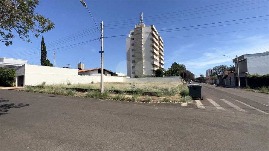 Foto REO778892