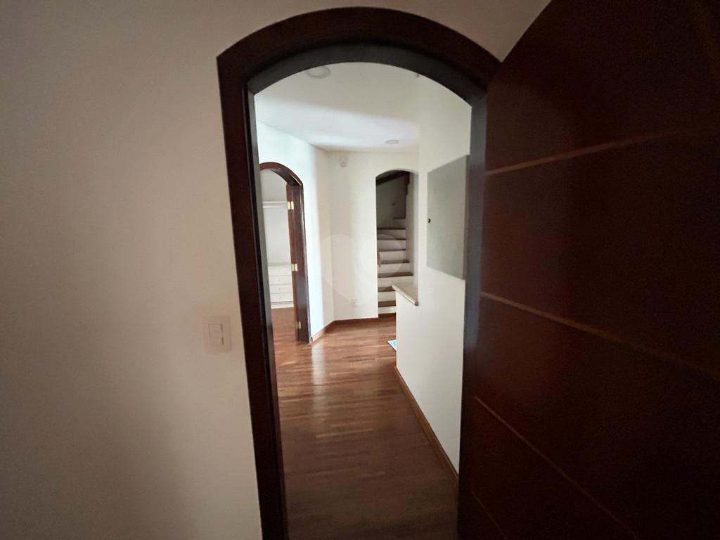 Venda Sobrado São Paulo Jardim Cidade Pirituba REO778935 53