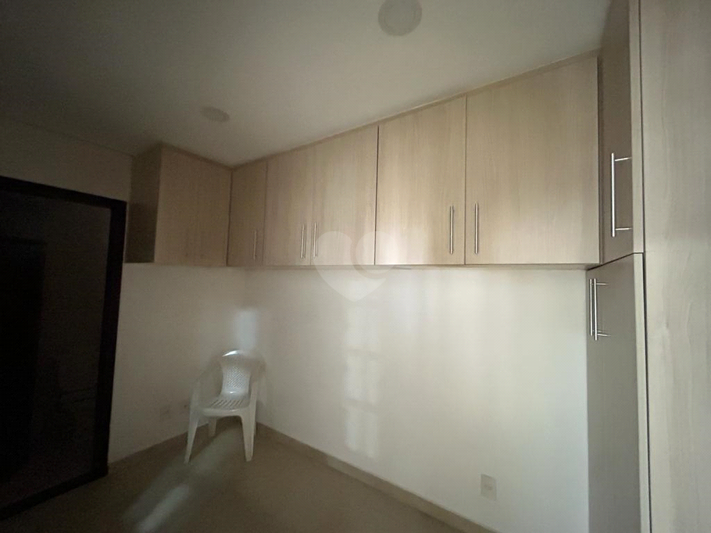 Venda Sobrado São Paulo Jardim Cidade Pirituba REO778935 72