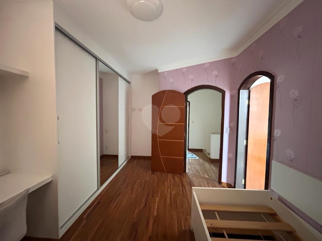 Venda Sobrado São Paulo Jardim Cidade Pirituba REO778935 48