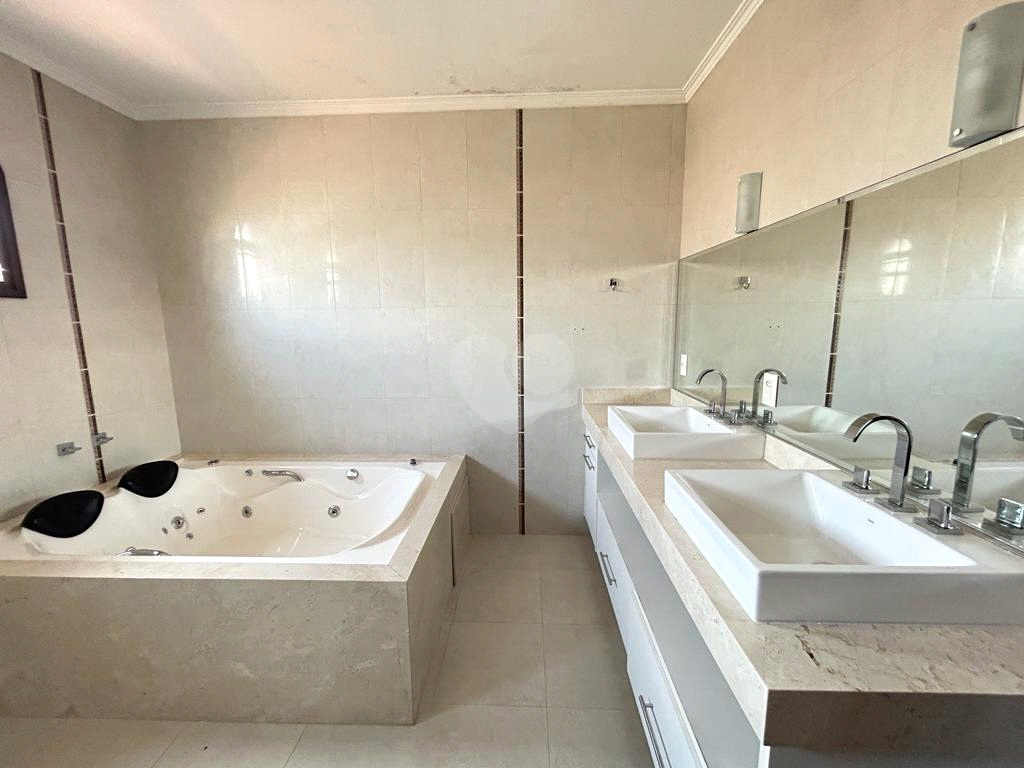 Venda Sobrado São Paulo Jardim Cidade Pirituba REO778935 19