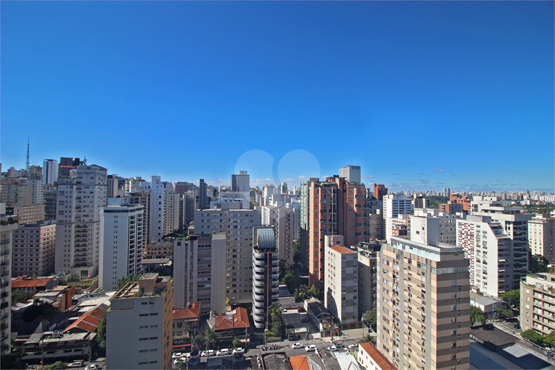 Foto REO778963