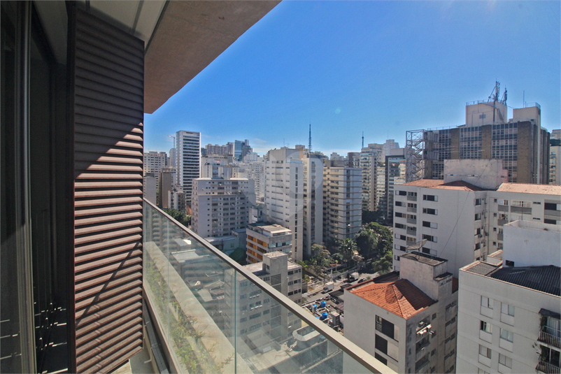 Foto REO778963