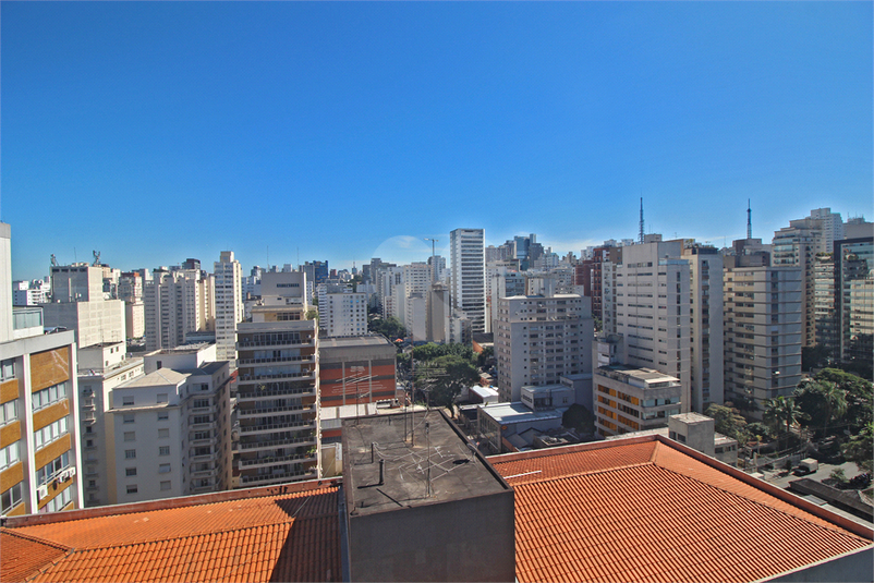 Foto REO778963