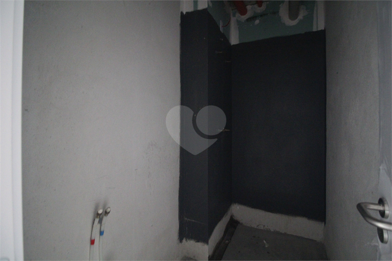 Foto REO778963