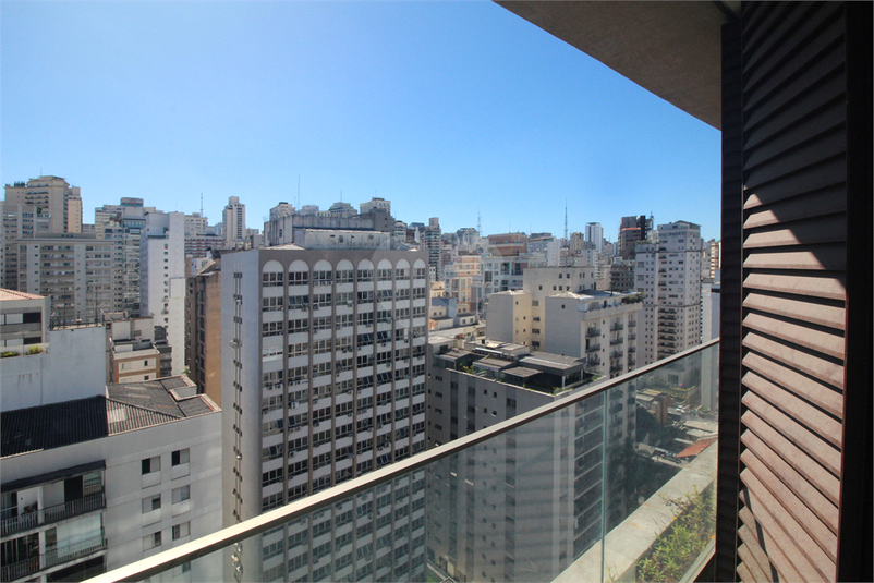 Foto REO778963