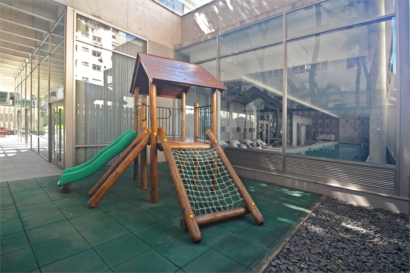 Foto REO778963