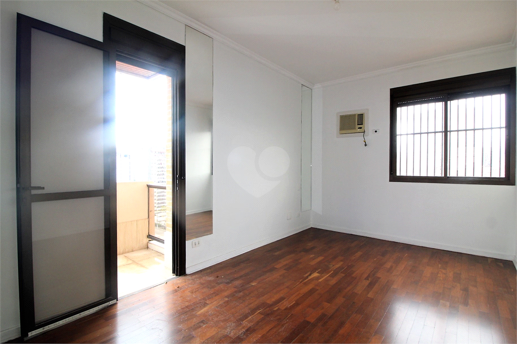 Venda Apartamento São Paulo Santo Amaro REO77897 18