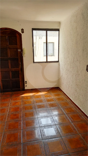 Foto REO778977