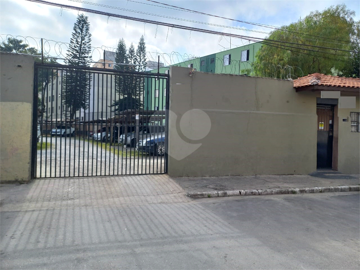 Foto REO778977