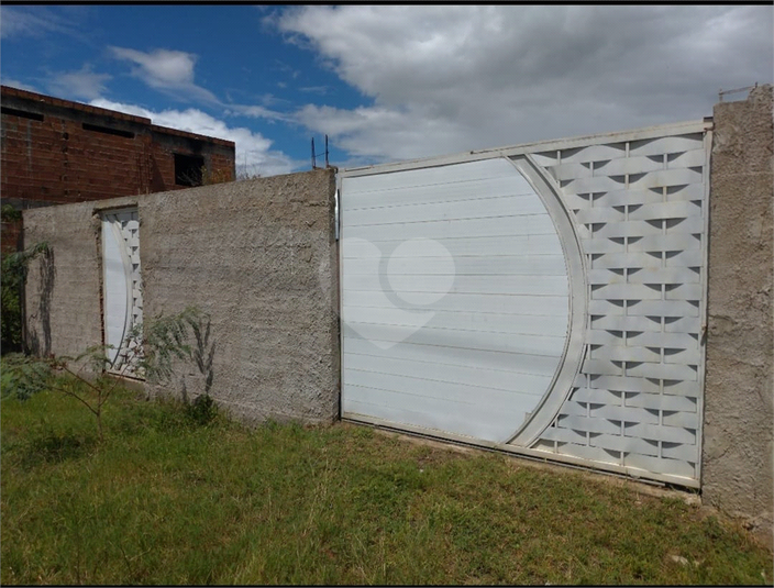Foto REO778984