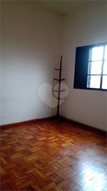 Venda Casa térrea São Carlos Centro REO778997 8