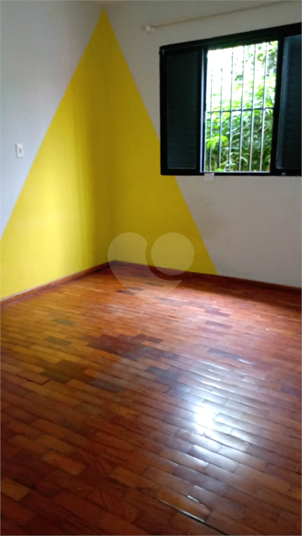 Venda Casa térrea São Carlos Centro REO778997 7