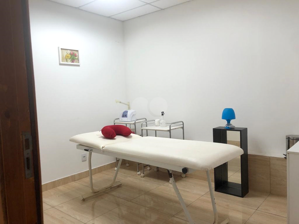 Aluguel Salão Comercial São Paulo Pinheiros REO779018 8