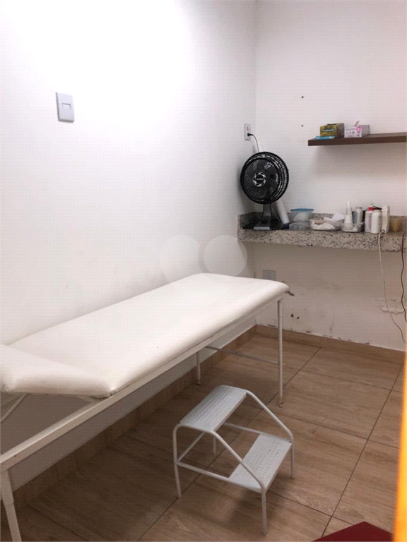 Aluguel Salão Comercial São Paulo Pinheiros REO779018 9