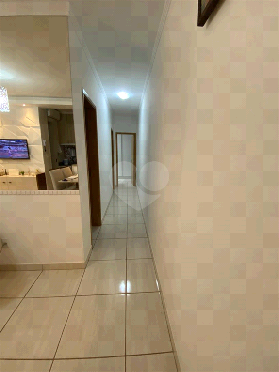 Venda Apartamento Uberlândia Laranjeiras REO779030 4