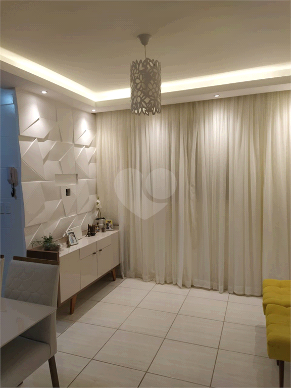 Venda Apartamento Uberlândia Laranjeiras REO779030 10