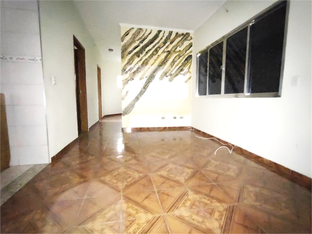 Venda Sobrado São Paulo Flor Da Cantareira REO779033 5