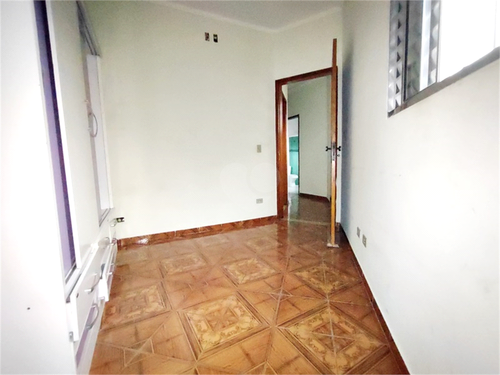 Venda Sobrado São Paulo Flor Da Cantareira REO779033 14