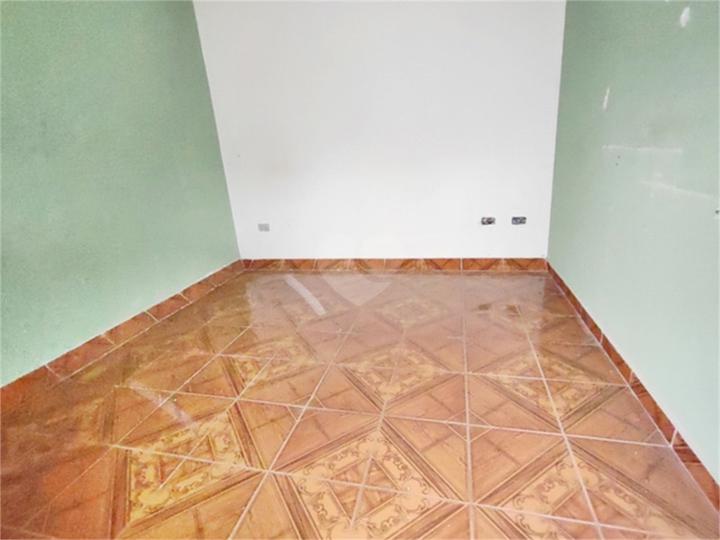 Venda Sobrado São Paulo Flor Da Cantareira REO779033 30