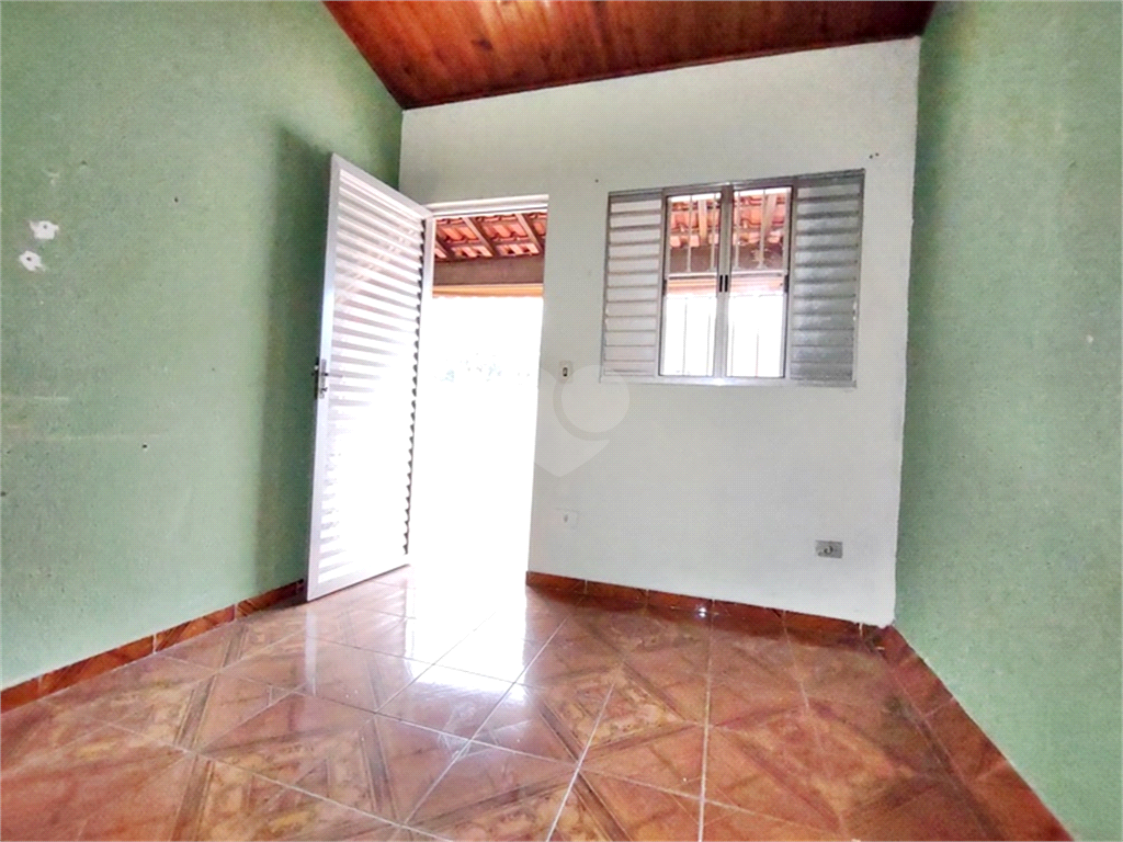 Venda Sobrado São Paulo Flor Da Cantareira REO779033 29