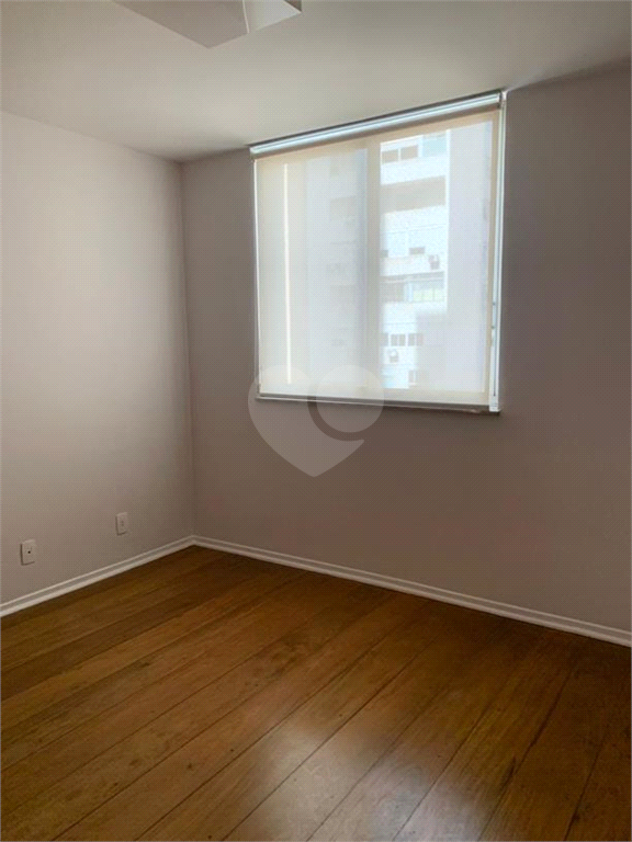 Aluguel Apartamento São Paulo Jardim Paulista REO779040 6