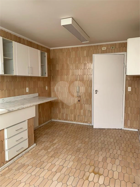 Aluguel Apartamento São Paulo Jardim Paulista REO779040 12