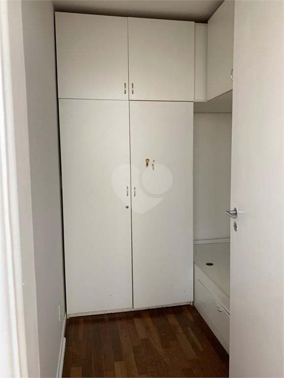 Aluguel Apartamento São Paulo Jardim Paulista REO779040 14