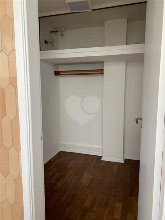 Aluguel Apartamento São Paulo Jardim Paulista REO779040 16