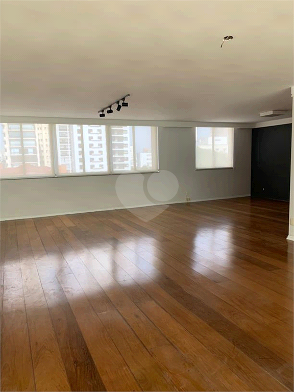 Aluguel Apartamento São Paulo Jardim Paulista REO779040 3