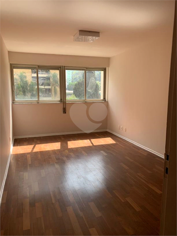 Aluguel Apartamento São Paulo Jardim Paulista REO779040 2