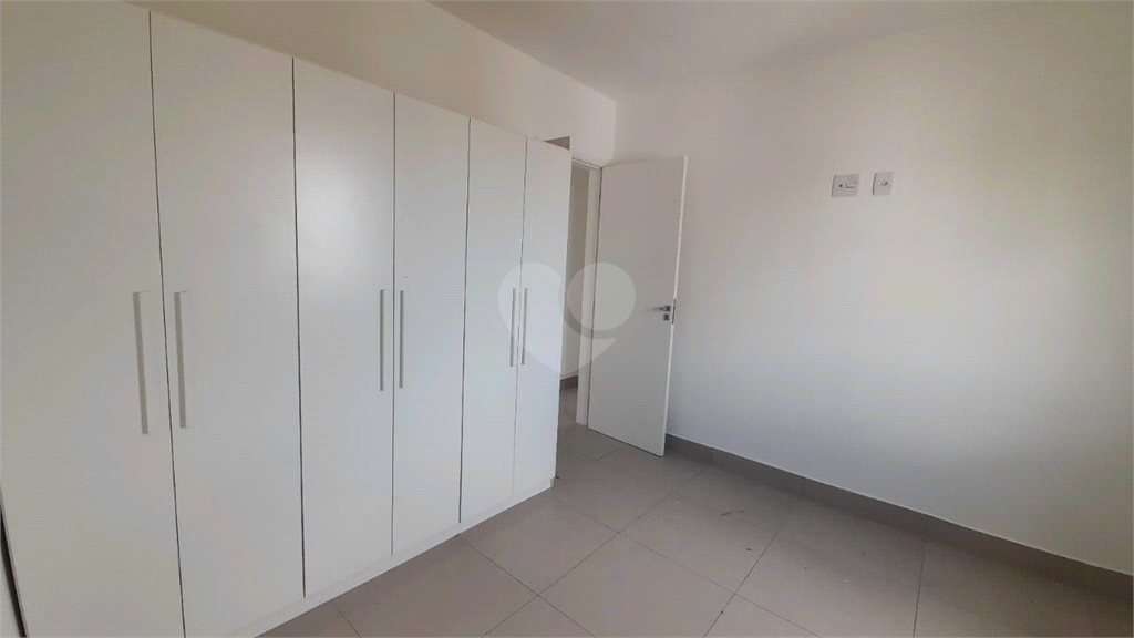 Aluguel Apartamento Vinhedo Santa Claudina REO779046 10