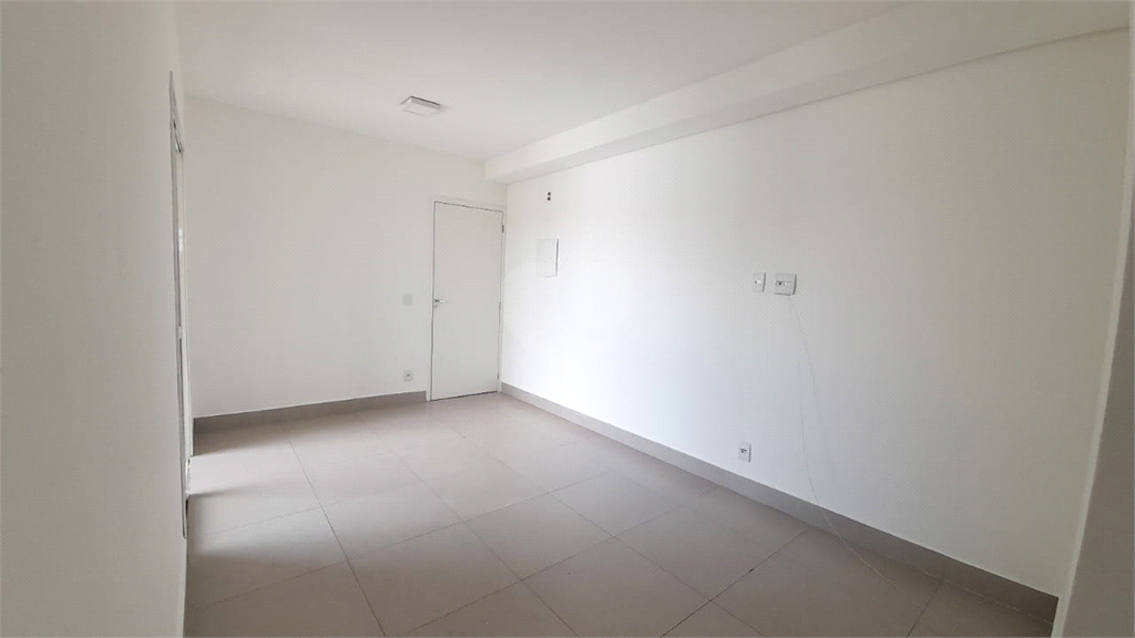 Aluguel Apartamento Vinhedo Santa Claudina REO779046 7