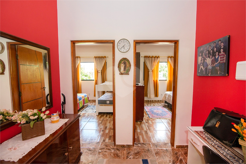 Venda Chácara Cesário Lange Centro REO779050 17