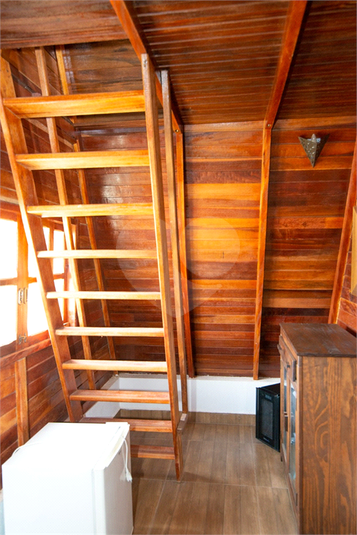 Venda Chácara Cesário Lange Centro REO779050 30
