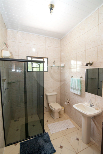 Venda Chácara Cesário Lange Centro REO779050 20