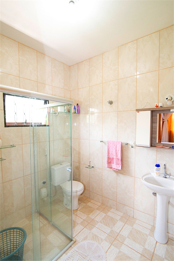 Venda Chácara Cesário Lange Centro REO779050 21