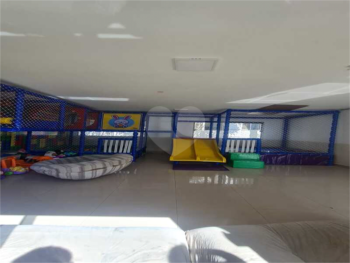 Foto REO779061