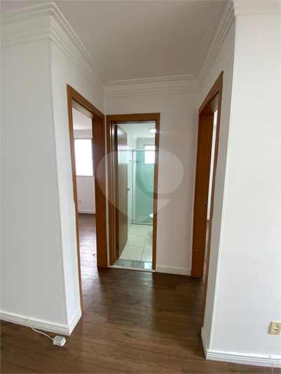 Foto REO779061