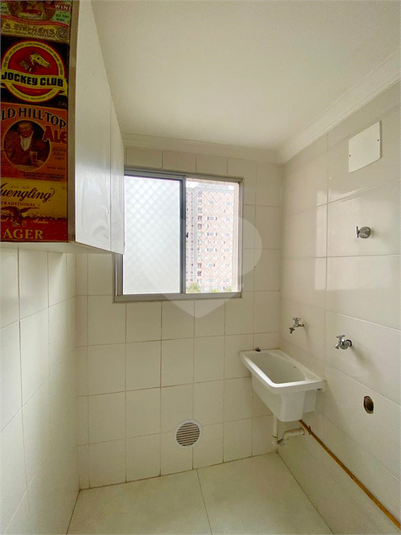 Foto REO779061