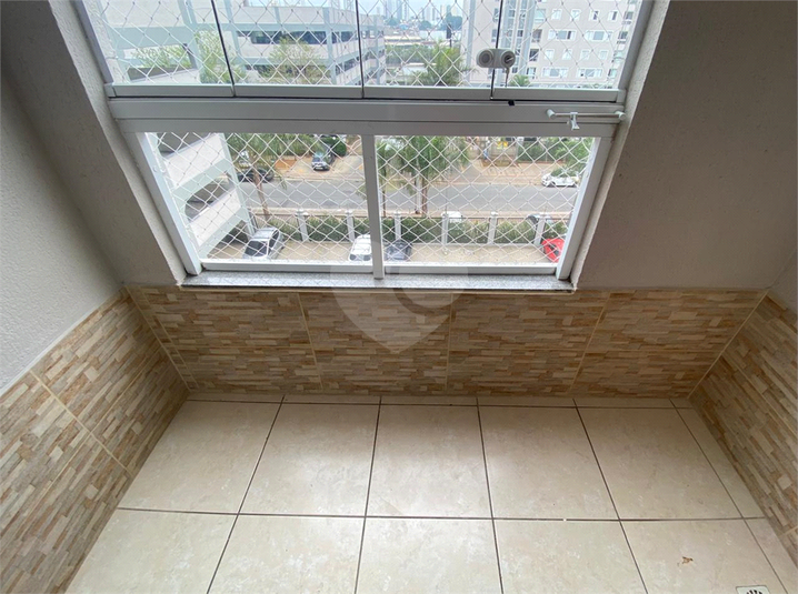 Foto REO779061