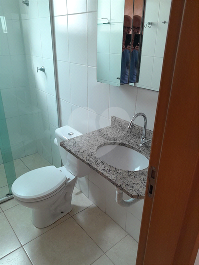 Foto REO779061