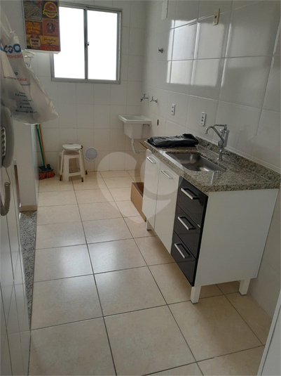Foto REO779061