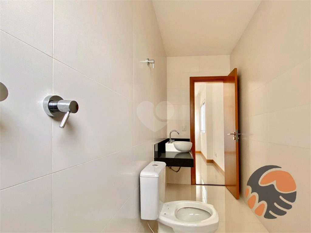 Venda Apartamento Guarapari Enseada Azul REO779069 12