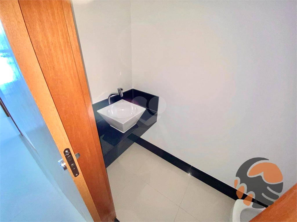 Venda Apartamento Guarapari Enseada Azul REO779069 14