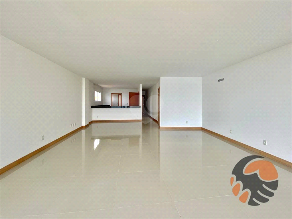 Venda Apartamento Guarapari Enseada Azul REO779069 5