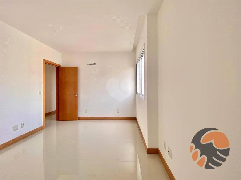 Venda Apartamento Guarapari Enseada Azul REO779069 9