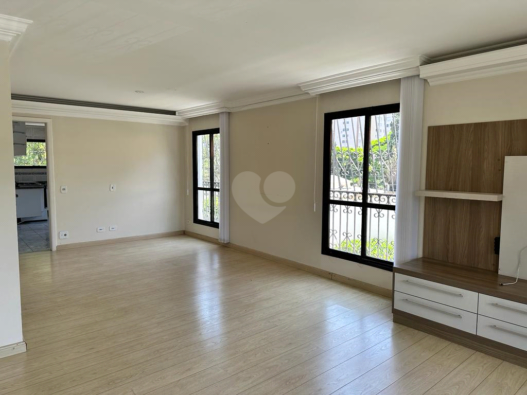 Venda Apartamento São Paulo Jardim Santo Amaro REO77908 24